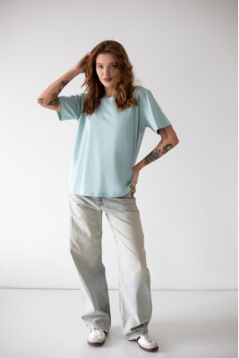 Футболка для жінок 